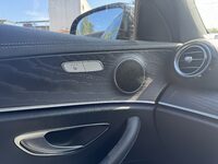 Mercedes-Benz E-Klasse W213 220d Limousine AMG Packet