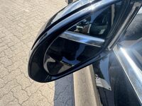 Mercedes-Benz E-Klasse W213 220d Limousine AMG Packet