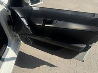 Mercedes-Benz C 350 CDI AMG Packet W204 T-Modell