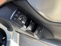 Mercedes-Benz C 350 CDI AMG Packet W204 T-Modell