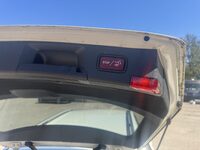Mercedes-Benz C 350 CDI AMG Packet W204 T-Modell