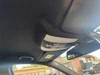 Mercedes E 350 CDI AMG Packet W212 S212 Schlachtfest Ersatzteile