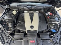 Mercedes E 350 CDI AMG Packet W212 S212 Schlachtfest Ersatzteile