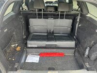 Mercedes E 350 CDI AMG Packet W212 S212 Schlachtfest Ersatzteile