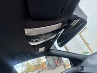 Mercedes C 220 CDi AMG Packet W204 S204 Schlachtfest Ersatzteile