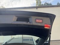 Mercedes C 220 CDi AMG Packet W204 S204 Schlachtfest Ersatzteile