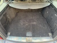 Mercedes C 220 CDi AMG Packet W204 S204 Schlachtfest Ersatzteile