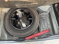 Mercedes C 220 CDi AMG Packet W204 S204 Schlachtfest Ersatzteile