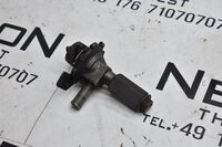 Land Rover 88 109 Heizungssteuerventil 90577299 Bild 1