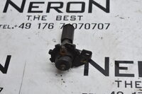 Land Rover 88 109 Heizungssteuerventil 90577299 Bild 2