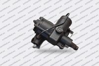 Land Rover Discovery Servolenkung GE6570000 Bild 1