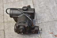 Land Rover Discovery Servolenkung GE6570000 Bild 3