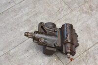 Land Rover Discovery Servolenkung GE6570000 Bild 5