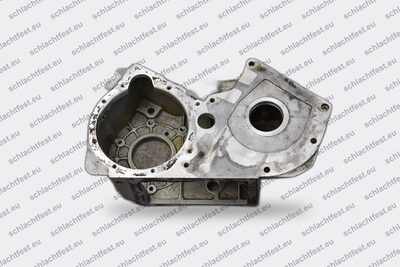Land Rover Getriebegehäuse LT230 HRC1256