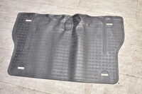 Land Rover Freelander Gummimatte Kofferraum STC50434 Bild 1