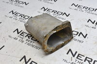 Land Rover LR88 109 Getriebegehäuse 266811 Bild 1