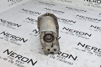 Land Rover LR88 109 Getriebegehäuse 266811 Bild 3