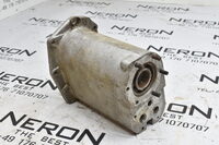 Land Rover LR88 109 Getriebegehäuse 266811 Bild 5