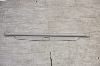 Land Rover Freelander Laderaumrollo Heckrollo STC7925 Bild 1