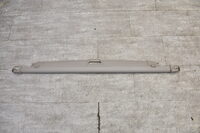 Land Rover Freelander Laderaumrollo Heckrollo STC7925 Bild 5