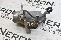 Mercedes E Klasse W212  Bremse Unterdruck Pumpe Unterdruckpumpe A0004302832 Bild 2