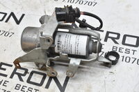 Mercedes E Klasse W212  Bremse Unterdruck Pumpe Unterdruckpumpe A0004302832 Bild 3