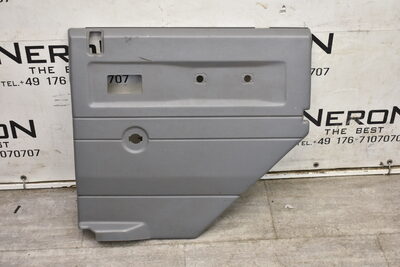 Land Rover Defender Türverkleidung ELB000520LOY
