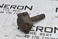 Land Rover Discovery Steckachse Vorne 571761 Bild 1