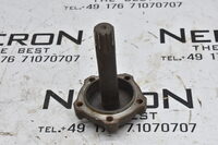 Land Rover Discovery Steckachse Vorne 571761 Bild 3
