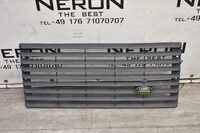 Land Rover LR110 Kühlergrill Grill Bild 1