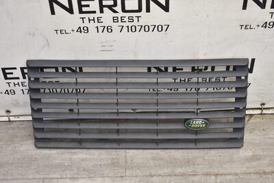 Land Rover LR110 Kühlergrill Grill
