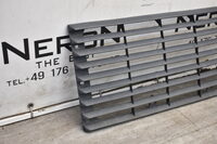 Land Rover LR110 Kühlergrill Grill Bild 2