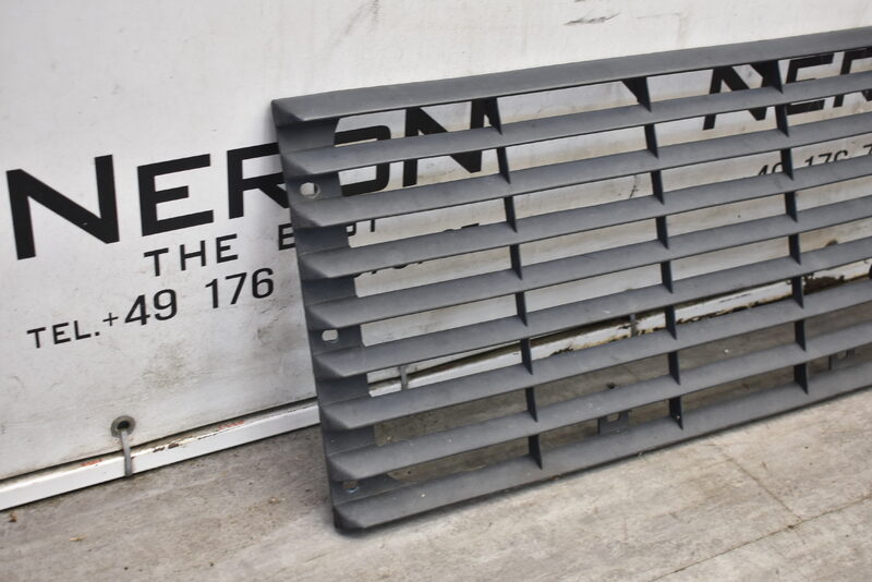 Land Rover LR110 Kühlergrill Grill Bild 2