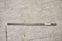 Land Rover LR109 Steckachse Antriebswelle 576768 Bild 1