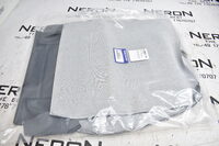 Rückenlehnenbezug  Hinten Sitz  Land Rover 90  130 ab VA999222 AWR5702RPI Bild 1