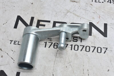 Land Rover LR90 130 Kupplung Kupplungspivot HRC2912