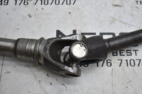 Land Rover Antriebswelle Vorne Rechts OEM III 88 109 1980 576777 Bild 5