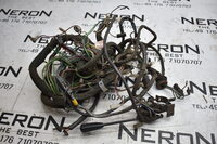 Land Rover LR88 109 Kabelbaum Bild 1