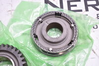 Orig. Land Rover Fünfter Gang/Rückwärtsgang Getriebe Set Kit Gear Kit  STC3377 Bild 2