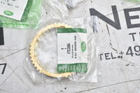 Orig. Land Rover Fünfter Gang/Rückwärtsgang Getriebe Set Kit Gear Kit  STC3377 Bild 5