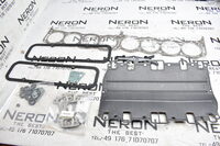 Land Rover Discovery Dichtungssatz Zylinderkopf STC4082 Bild 1