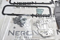 Land Rover Discovery Dichtungssatz Zylinderkopf STC4082 Bild 2