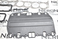 Land Rover Discovery Dichtungssatz Zylinderkopf STC4082 Bild 4