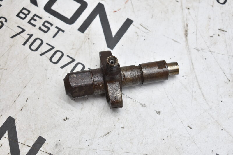 Injektor  Für Land Rover 88 109 Defender 90 110 Diesel ERR1266