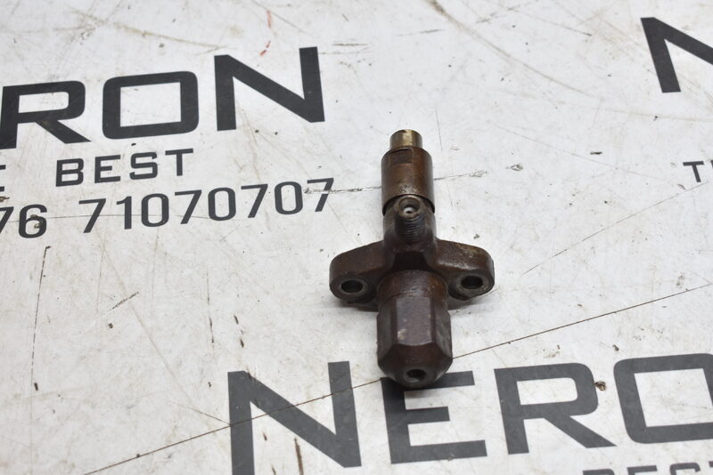 Injektor  Für Land Rover 88 109 Defender 90 110 Diesel ERR1266 Bild 3