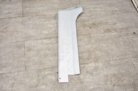 Land Rover LR88 130 Spritzwand Reparaturblech YRM001B Bild 3
