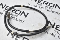 Land Rover Freelander Massekabel YTB101010 Bild 1