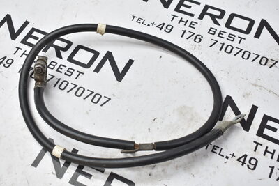 Land Rover Freelander Massekabel YTB101010