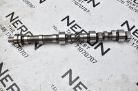 Land Rover LR86 109 2 2,5 Nockenwelle 274711 Bild 1