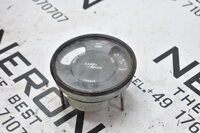 Land Rover LR88 109 Armatur Instrument 560744 Bild 1